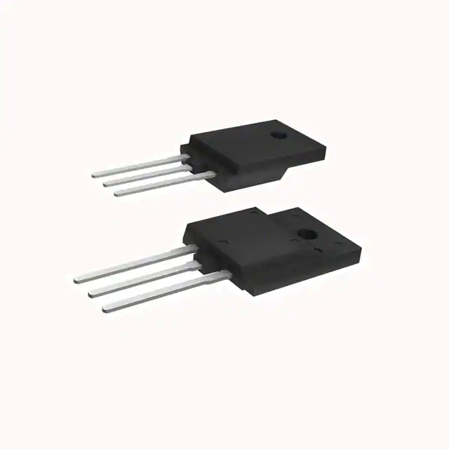 MGD623N Sanken Electric USA Inc.
